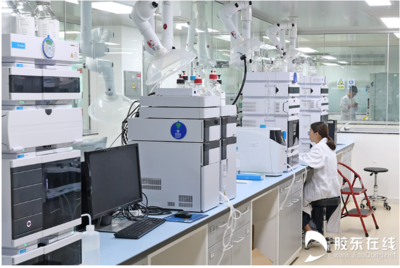 生物質(zhì)成型燃料的銷售前景與市場策略